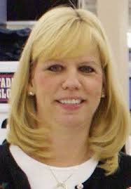 Sasser tapped for Blakeney