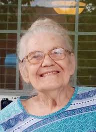 Hallowell & James Obituaries