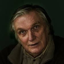 Arthur Dunkley's Instagram, Twitter & Facebook