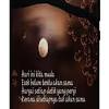 Kubisikkan lirih ucapan selamat tidur malam ini. Https Encrypted Tbn0 Gstatic Com Images Q Tbn And9gct Dxpq4fzzyuonpm8gr45tmdf3kvvfdtfmkbd1g2c Usqp Cau