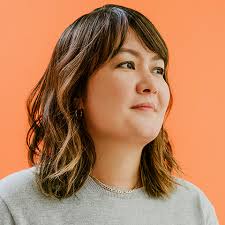 2022 LIMRA Annual Conference