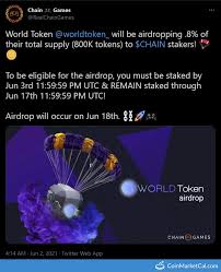 War games are one of the most popular categories in the world of traditional games. Chain Games Chain Events News