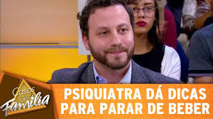 Alcoolismo é intratável? Como o Método Sinclair pode ajudar