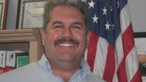 Familiar face returns to Bonita code enforcement