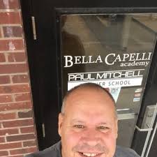 BELLA CAPELLI ACADEMY, A PAUL MITCHELL SCHOOL-MONROEVILLE