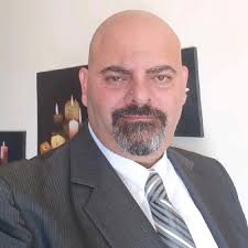 On behalf of City University, I extend my heartfelt congratulations to His… 