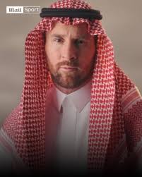 Hello, Do you know any place in Swakppmund or Khorixas where we can buy  traditional hand made clothes? Thank you!