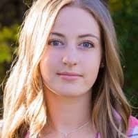 Lizzie Lacey's Instagram, Twitter & Facebook