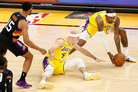 See more of los angeles lakers on facebook. Vqmul 9 Oq8svm