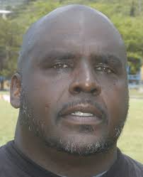 Tackle football to start Friday