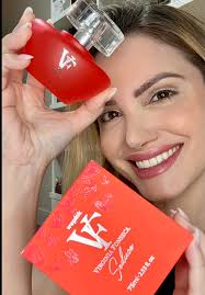 Os vídeos de Fernanda Grillo YouTuber (@fernandagrilloyoutuber) com som  original