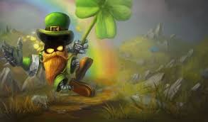 Aqui você pode baixar mais de sete milhões coleções de fotografia hd enviados pelos usuários. 42 St Patrick S Day Wallpaper Ideas Wallpaper Patrick St Patrick