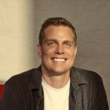 Excited to share that today is Day 1 at Pave as VP, Sales! I could not be  more thrilled to join a strong mission-driven organization, absolutely  dynamic & kinetic team, and the