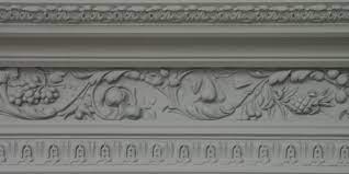 Pineapple Cornice Gif 500 250 Pixels Cornice Edwardian Architecture Ceiling Coving