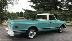 Douglas Brown Duggbrowndb - Profile Pinterest