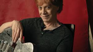 Browse the user profile and get inspired. Danny Elfman Idea Huntr