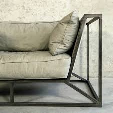 pin by richard vera on terraza welded furniture furniture metal furniture design