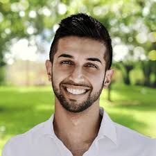 Luxury Atlanta Real Estate