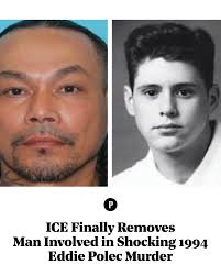 It's the last call for ESO Ramen Workshop. Last year, Lindsay Steigerwald  and Jesse Pryor — the former owners of Neighborhood Ramen and current  owners of @esoramenworkshop — announced they were planning