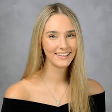 Marley Schneider Email & Phone Number