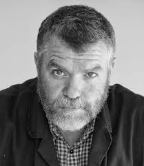 Owen Mendonca-Richards