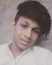 Dahodian Vines- #Ajit Parmar