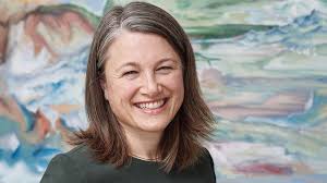 Labour reforms sought for gig economy workers