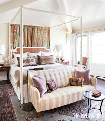 These items are breathable and do not cause any. Bedroom Inspiration Four Poster Beds The Inspired Room