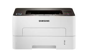 All drivers available for download are. Samsung Xpress Sl M2836 Driver Download