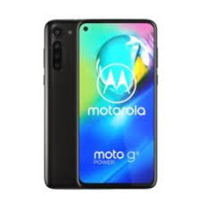 If the default code doesn't work, you need to acquire a new one by contacting your carrier. How To Unlock Motorola Moto G8 Power Unlock Code Bigunlock Com