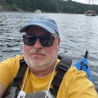 Brian Bachmeier's Instagram, Twitter & Facebook