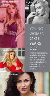 Law school, constant pot use, zoning out on video games and general shittiness have left me utterly … Beautiful Women Online In Search Of Man Join Free