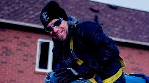 Check spelling or type a new query. Paul Lafrance Wife Married Life Net Worth Age And Wiki Bio Celebritydig