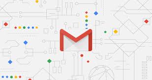 Introducing Gmail's new features