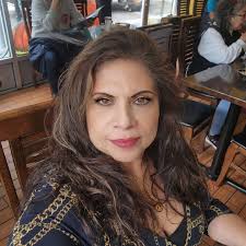 Mr Yoder here ya'all know who I am,and if you don't you will eventually lol