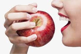 Semoga dapat bermanfaat untuk menambah pengetahuan anda dalam menjalani pola hidup yang lebih sehat. 3 Buah Manis Yang Mampu Menurunkan Gula Darah Tinggi Pemicu Penyakit Diabetes Semua Halaman Grid Health