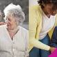 MEMORY CAFE at Hillsborough YMCA event image