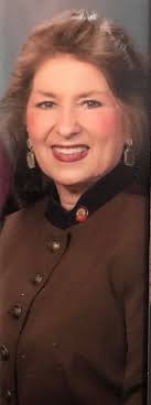 I appreciate the Speaker appointing me as Chair of Appropriations for  Health and Human Service and Chair of Health Policy, as well as Vice-Chair  for House Appropriations. As a Registered Nurse and