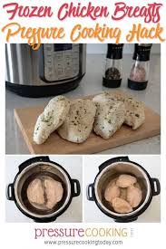 Pin On Instant Pot Recipes