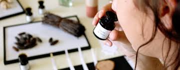 Résultat de recherche d'images pour "atelier olfactif enfant"