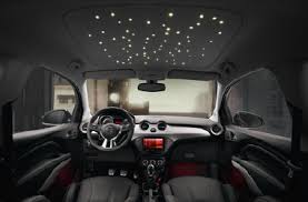 Die hommage an den firmengründer ist der neueste clou der rüsselsheimer automobilbauer und ein richtiges designerstück. Gebraucht Der Opel Adam Super Angebot Inkl 8 Jahre Garantie Opel Scharf