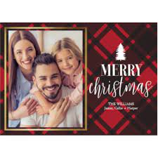Stocking anything from groceries to computers, appliances and baby products, sam's club offers a large selection of merchandise with instant savings and online ordering possibilities. Sam S Club Chrismas Cards On Sale For 20 Off
