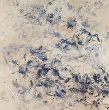 Betsy Eby: Of This Natural World by christine-heathergaudiofineart