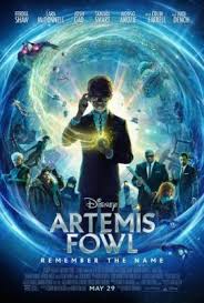 фильм 47 ронинов смотреть онлайн бесплатно в хорошем качестве Artemis Faul Film 2020 Goda Smotret Onlajn V Horoshem Hd Kachestve Besplatno