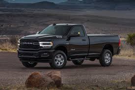Get the most useful specifications data and other technical specs for the 2020 ram 1500 big horn 4x2 crew cab 5'7 box. 2020 Ram 3500 Prices Reviews And Pictures Edmunds