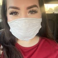 There are serious causes of snoring like obstructive sleep apnea. Do Cpap Machines Stop Snoring Quora