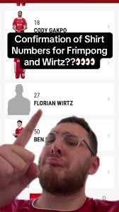 Pbb Denmark Alexander Freeze