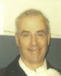 Hollis Griffin Obituary