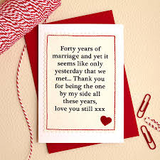 Buy or order anniversary cake online for your partner, make your special occasion celebrate with happy anniversary cake & get the best deals on marriage anniversary cake from floweraura with same day delivery or midnight delivery also. Wedding Anniversary Cards For Parents Handmade Greeting Cards Near Me