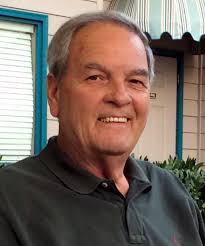 Gerald Settles Obituary